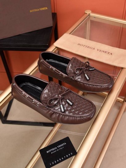 รองเท้า