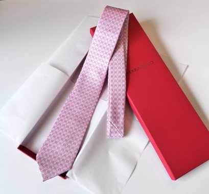 เนคไทพร้อมส่ง