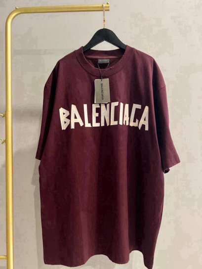 เสื้อแขนสั้น