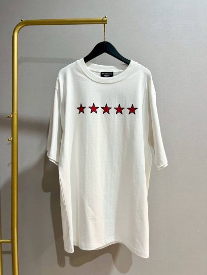 เสื้อแขนสั้น