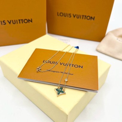 เครื่องประดับ