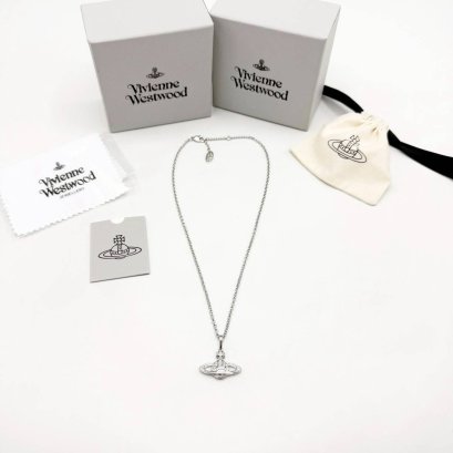 เครื่องประดับ