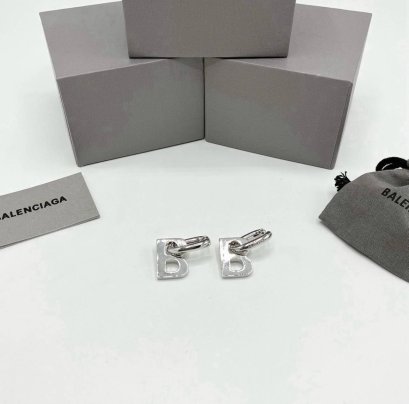 เครื่องประดับ