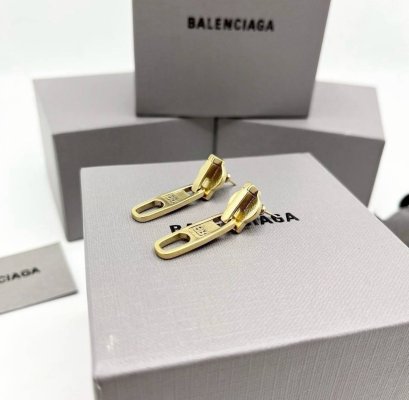 เครื่องประดับ