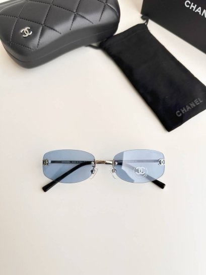 แว่นตากันแดด