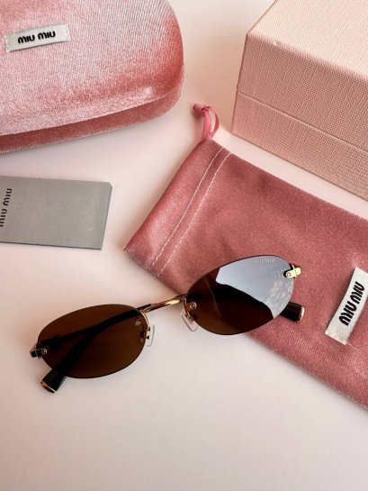 แว่นตากันแดด