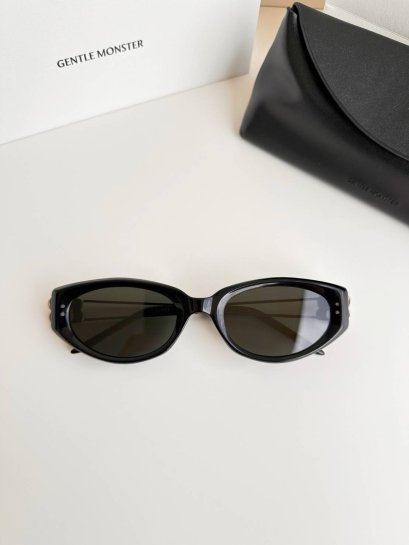 แว่นตากันแดด