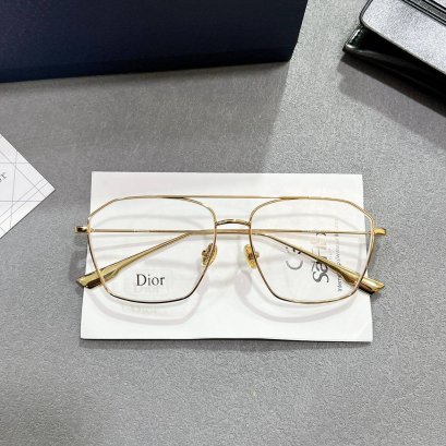 แว่นตากันแดด