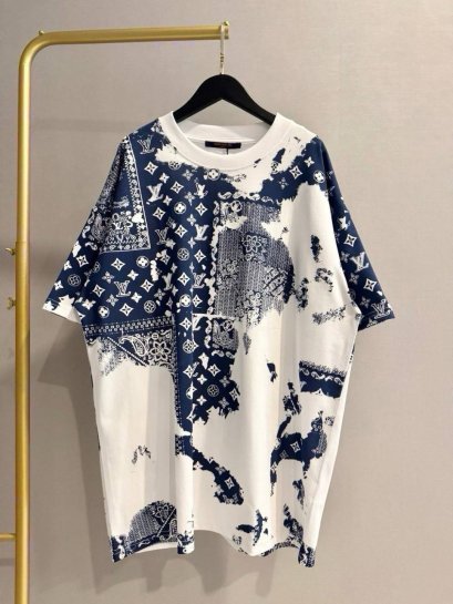 เสื้อแขนสั้น