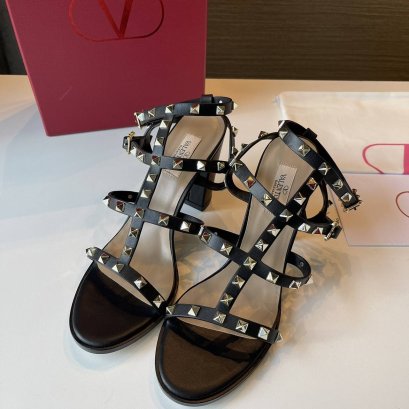 รองเท้า