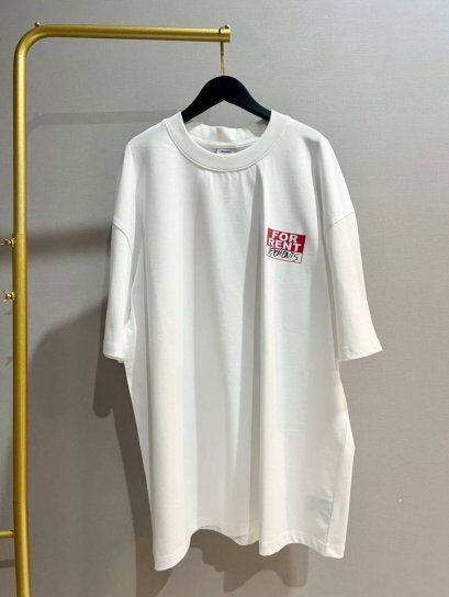 เสื้อแขนสั้น