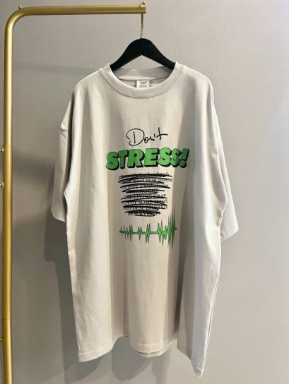 เสื้อแขนสั้น