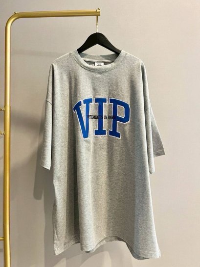 เสื้อแขนสั้น