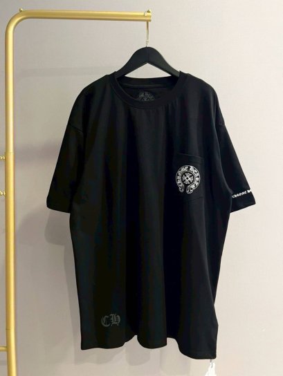 เสื้อแขนสั้น