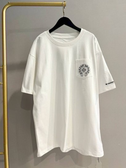 เสื้อแขนสั้น