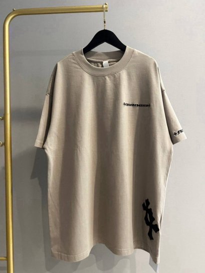 เสื้อแขนสั้น