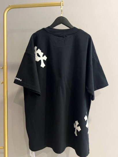 เสื้อแขนสั้น