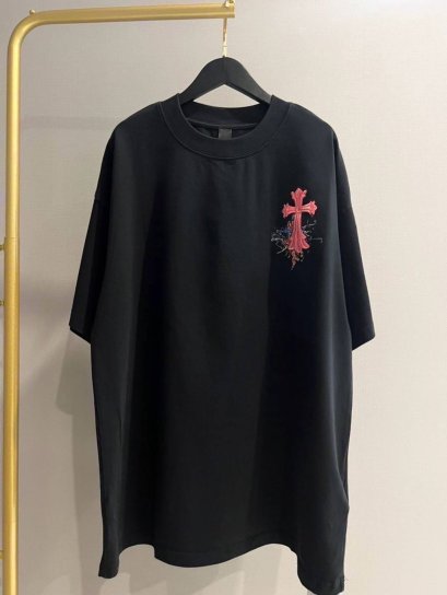 เสื้อแขนสั้น