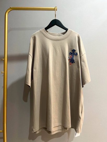 เสื้อแขนสั้น