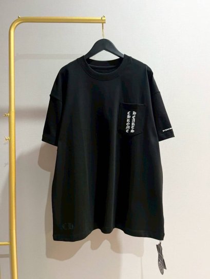 เสื้อแขนสั้น