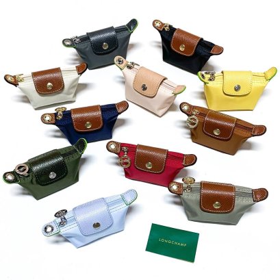 กระเป๋าพร้อมส่ง