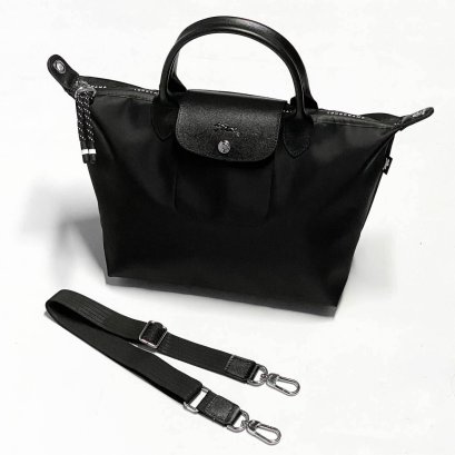 กระเป๋าพร้อมส่ง