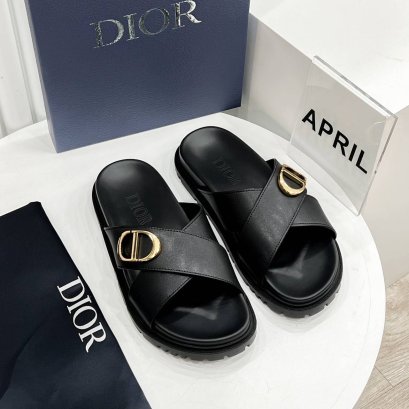 รองเท้า