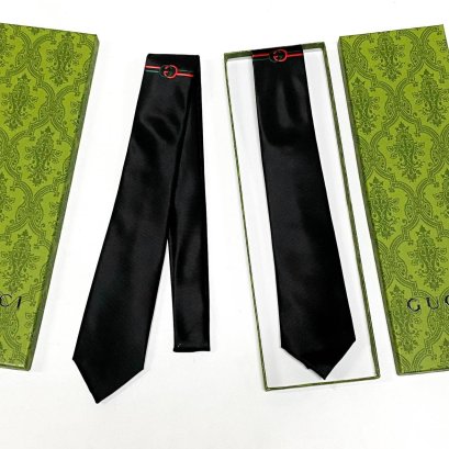 เนคไทพร้อมส่ง