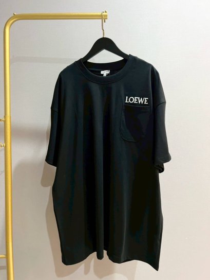 เสื้อแขนสั้น