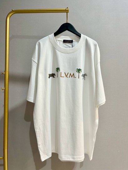 เสื้อแขนสั้น