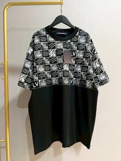 เสื้อแขนสั้น