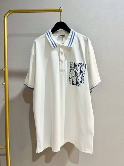 เสื้อแขนสั้น