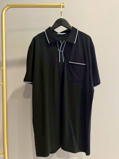 เสื้อแขนสั้น