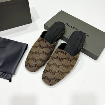 รองเท้า