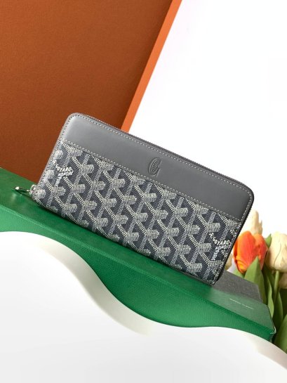 กระเป๋าพร้อมส่ง