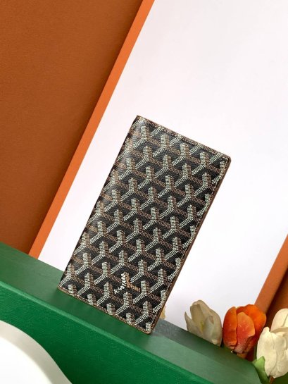 กระเป๋าพร้อมส่ง