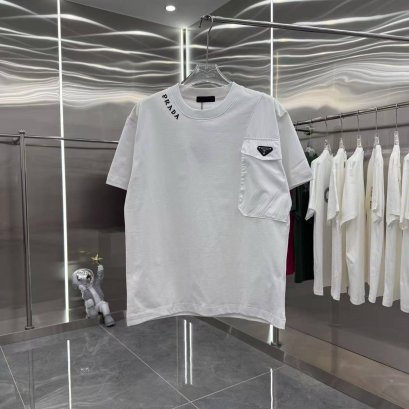 เสื้อแขนสั้น
