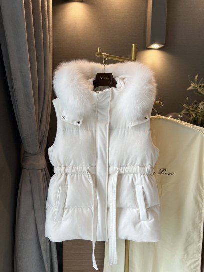 เสื้อแขนสั้น