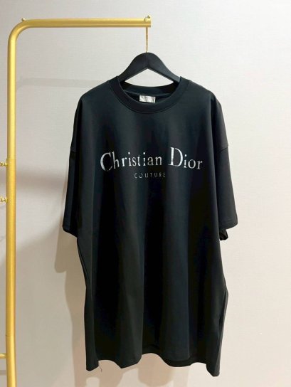 เสื้อแขนสั้น