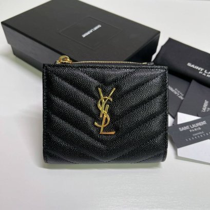 กระเป๋าพร้อมส่ง
