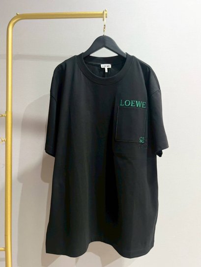 เสื้อแขนสั้น