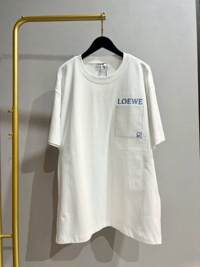 เสื้อแขนสั้น