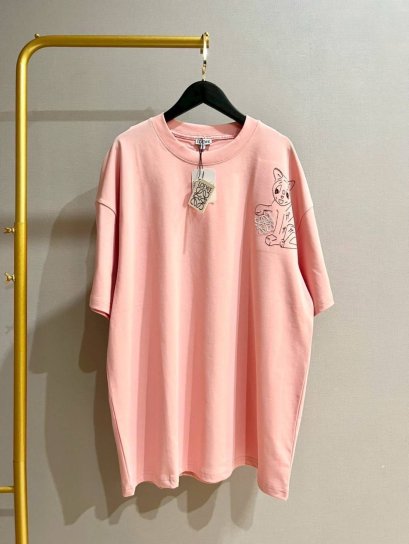 เสื้อแขนสั้น