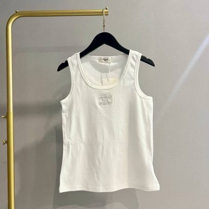 เสื้อแขนสั้น