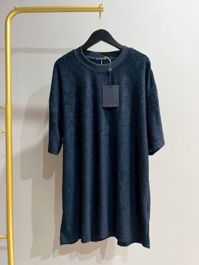 เสื้อแขนสั้น