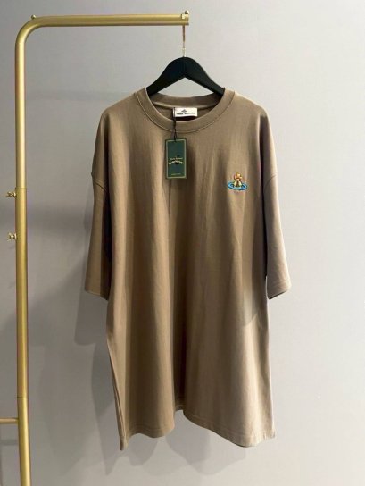 เสื้อแขนสั้น