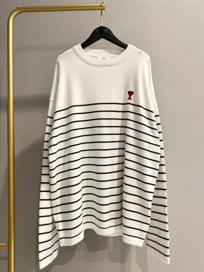 เสื้อแขนยาว