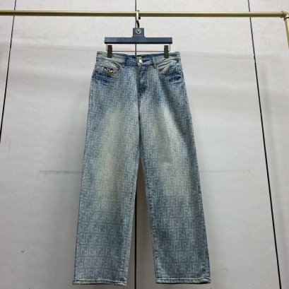 กางเกงขายาว