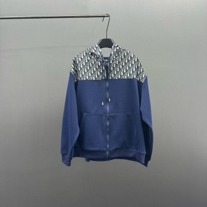 เสื้อแขนยาว