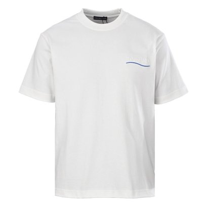 เสื้อแขนสั้น